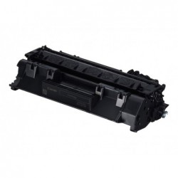 CANON 3480B006AA. Toner Canon CEXV40 black iR1133/1133A/1133iF CANON 3480B006AA. Toner Canon CEXV40 black iR1133/1133A/1133iF
