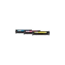 HP CE411A Toner HP 305A cyan 2600str Color LaserJet M351/M451/M375/M475