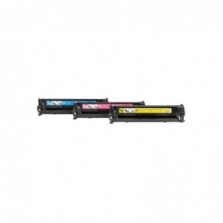 HP CE413A Toner HP 305A magenta 2600str Color LaserJet M351/M451/M375/M475