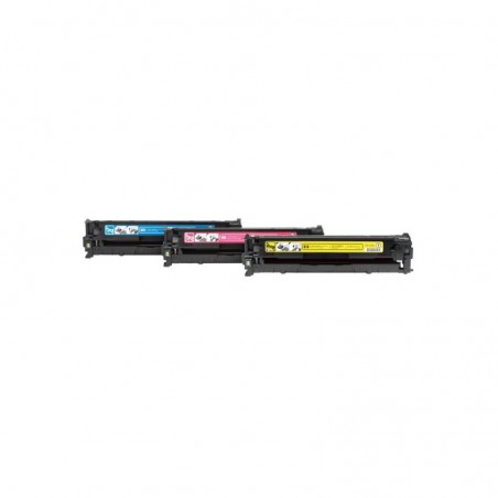 HP CE413A Toner HP 305A magenta 2600str Color LaserJet M351/M451/M375/M475