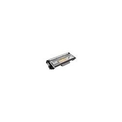 BROTHER TN3390 Brother TN3390 Toner negru ptr HL6180DW/DCP8250DN/ MFC8950DW - 12.000 pagini BROTHER TN3390 Brother TN3390 Toner negru ptr HL6180DW/DCP8250DN/ MFC8950DW - 12.000 pagini
