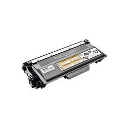 BROTHER TN3390 Brother TN3390 Toner negru ptr HL6180DW/DCP8250DN/ MFC8950DW - 12.000 pagini BROTHER TN3390 Brother TN3390 Toner negru ptr HL6180DW/DCP8250DN/ MFC8950DW - 12.000 pagini