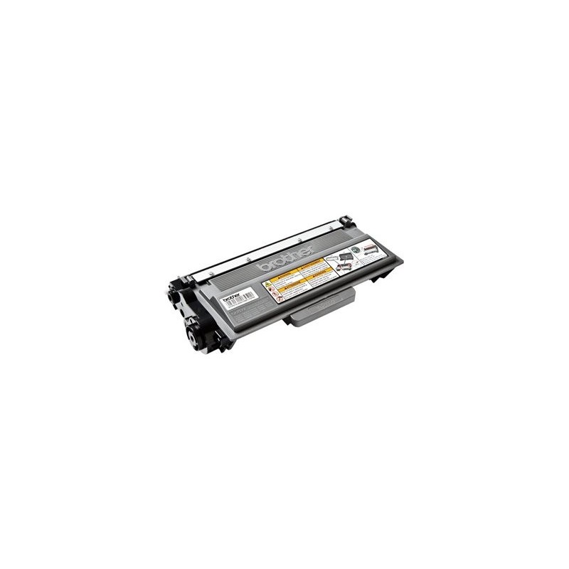 BROTHER TN3390 Brother TN3390 Toner negru ptr HL6180DW/DCP8250DN/ MFC8950DW - 12.000 pagini BROTHER TN3390 Brother TN3390 Toner negru ptr HL6180DW/DCP8250DN/ MFC8950DW - 12.000 pagini