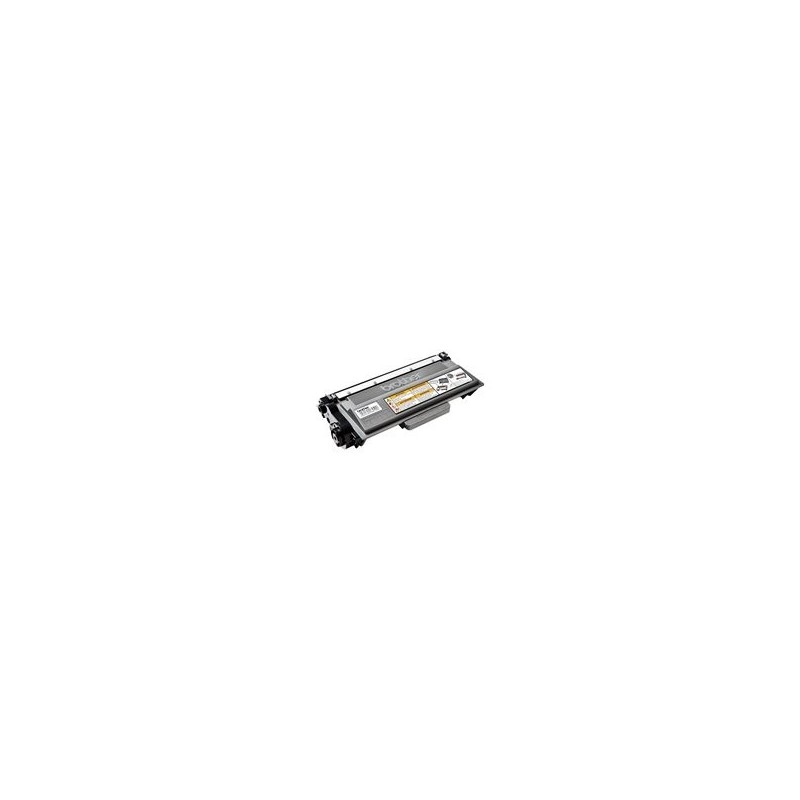 BROTHER TN3390 Brother TN3390 Toner negru ptr HL6180DW/DCP8250DN/ MFC8950DW - 12.000 pagini BROTHER TN3390 Brother TN3390 Toner negru ptr HL6180DW/DCP8250DN/ MFC8950DW - 12.000 pagini
