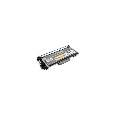 BROTHER TN3390 Brother TN3390 Toner negru ptr HL6180DW/DCP8250DN/ MFC8950DW - 12.000 pagini BROTHER TN3390 Brother TN3390 Toner negru ptr HL6180DW/DCP8250DN/ MFC8950DW - 12.000 pagini