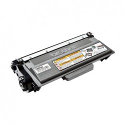 BROTHER TN3390 Brother TN3390 Toner negru ptr HL6180DW/DCP8250DN/ MFC8950DW - 12.000 pagini BROTHER TN3390 Brother TN3390 Toner negru ptr HL6180DW/DCP8250DN/ MFC8950DW - 12.000 pagini