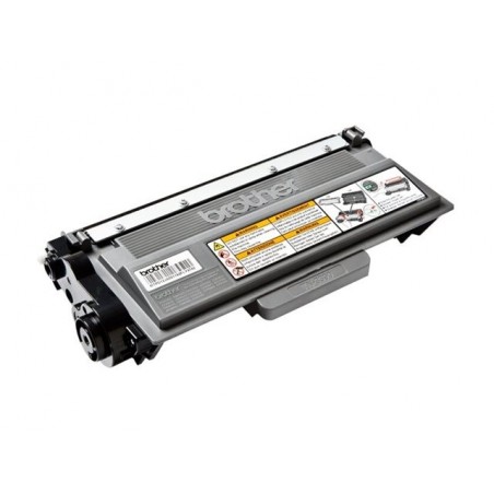 BROTHER TN3390 Brother TN3390 Toner negru ptr HL6180DW/DCP8250DN/ MFC8950DW - 12.000 pagini BROTHER TN3390 Brother TN3390 Toner negru ptr HL6180DW/DCP8250DN/ MFC8950DW - 12.000 pagini