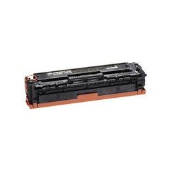CANON 6272B002 Toner Canon 731 BK i-SENSYS LBP7100/LBP7110 CANON 6272B002 Toner Canon 731 BK i-SENSYS LBP7100/LBP7110