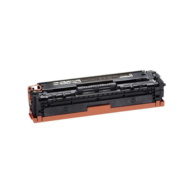 CANON 6272B002 Toner Canon 731 BK i-SENSYS LBP7100/LBP7110 CANON 6272B002 Toner Canon 731 BK i-SENSYS LBP7100/LBP7110