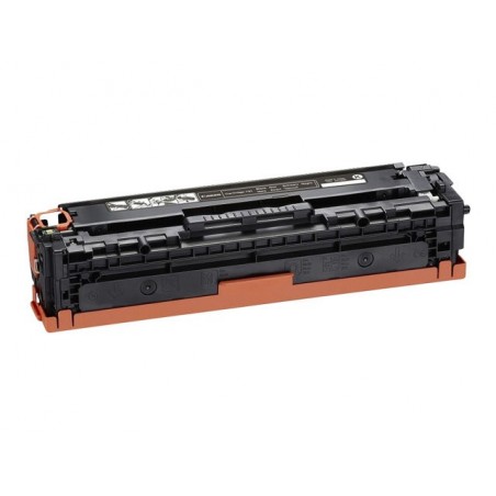 CANON 6272B002 Toner Canon 731 BK i-SENSYS LBP7100/LBP7110 CANON 6272B002 Toner Canon 731 BK i-SENSYS LBP7100/LBP7110