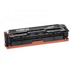 CANON 6272B002 Toner Canon 731 BK i-SENSYS LBP7100/LBP7110 CANON 6272B002 Toner Canon 731 BK i-SENSYS LBP7100/LBP7110