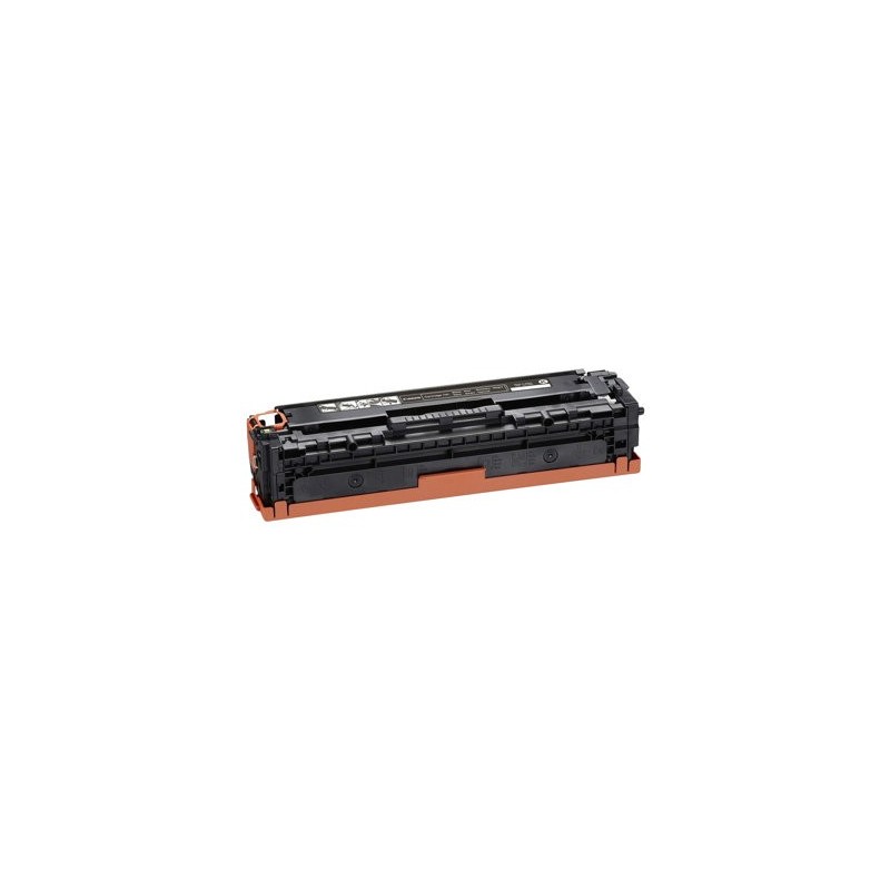 CANON 6272B002 Toner Canon 731 BK i-SENSYS LBP7100/LBP7110 CANON 6272B002 Toner Canon 731 BK i-SENSYS LBP7100/LBP7110