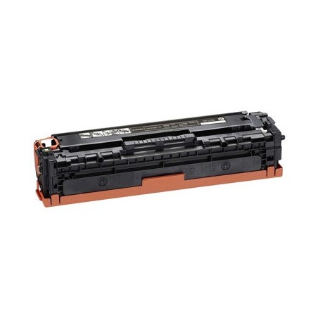 CANON 6272B002 Toner Canon 731 BK i-SENSYS LBP7100/LBP7110 CANON 6272B002 Toner Canon 731 BK i-SENSYS LBP7100/LBP7110