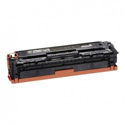CANON 6272B002 Toner Canon 731 BK i-SENSYS LBP7100/LBP7110 CANON 6272B002 Toner Canon 731 BK i-SENSYS LBP7100/LBP7110