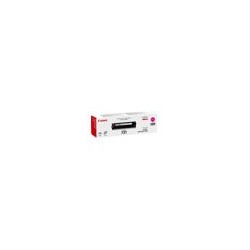 CANON 6270B002 Toner Canon 731 M i-SENSYS LBP7100/LBP7110