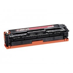 CANON 6270B002 Toner Canon 731 M i-SENSYS LBP7100/LBP7110