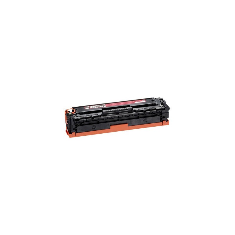 CANON 6270B002 Toner Canon 731 M i-SENSYS LBP7100/LBP7110