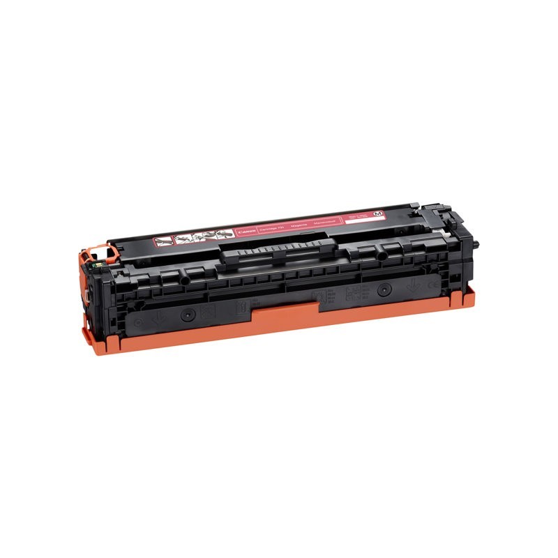 CANON 6270B002 Toner Canon 731 M i-SENSYS LBP7100/LBP7110