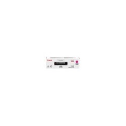 CANON 6270B002 Toner Canon 731 M i-SENSYS LBP7100/LBP7110