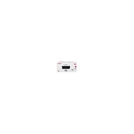 CANON 6261B002 Toner Canon 732 M i-SENSYS LBP7780Cx