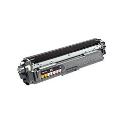 BROTHER TN241BK Brother TN241BK Toner negru ptr HL3140CW/3150/3170/DCP9020/MFC9140CDN - 2.500 pg BROTHER TN241BK Brother TN241BK Toner negru ptr HL3140CW/3150/3170/DCP9020/MFC9140CDN - 2.500 pg