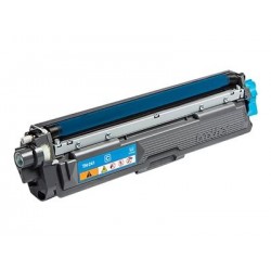 BROTHER TN241C Brother TN241C Toner cyan ptr HL3140CW/3170CDW/DCP9020CN/MFC9140CDN - 1.400 pag