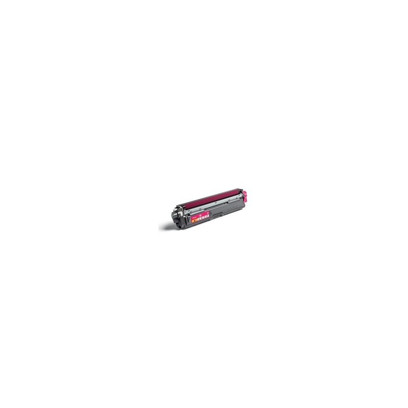 BROTHER TN241M Brother TN241M Toner magenta ptr HL3140CW/3150/3170/DCP9020/MFC9140CDN 1.400 pg