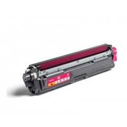 BROTHER TN241M Brother TN241M Toner magenta ptr HL3140CW/3150/3170/DCP9020/MFC9140CDN 1.400 pg