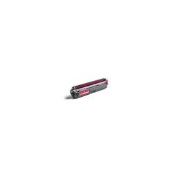 BROTHER TN241M Brother TN241M Toner magenta ptr HL3140CW/3150/3170/DCP9020/MFC9140CDN 1.400 pg