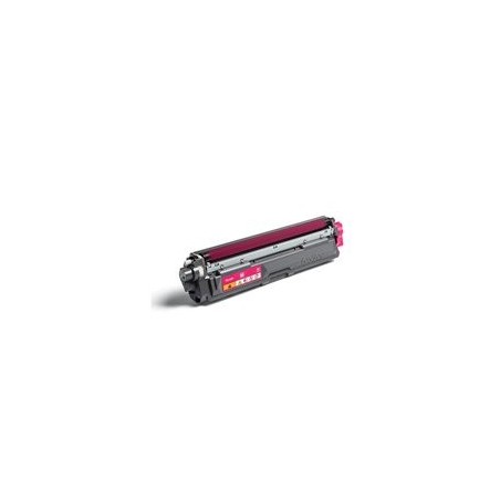 BROTHER TN241M Brother TN241M Toner magenta ptr HL3140CW/3150/3170/DCP9020/MFC9140CDN 1.400 pg
