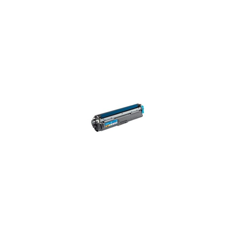 BROTHER TN245C Brother TN245C Toner cyan ptr HL3140CW/3150/3170/DCP9020/MFC9140CDN - 2.200 pag