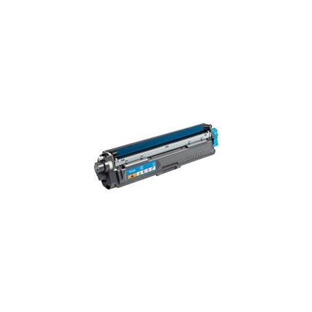 BROTHER TN245C Brother TN245C Toner cyan ptr HL3140CW/3150/3170/DCP9020/MFC9140CDN - 2.200 pag