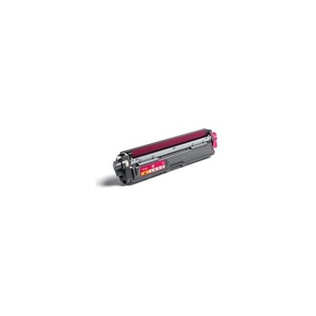 BROTHER TN245M Brother TN245M Toner magenta ptr HL3140CW/HL3170CDW/DCP9020CDW/MFC9140CDN