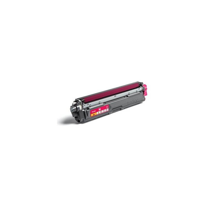 BROTHER TN245M Brother TN245M Toner magenta ptr HL3140CW/HL3170CDW/DCP9020CDW/MFC9140CDN