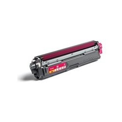 BROTHER TN245M Brother TN245M Toner magenta ptr HL3140CW/HL3170CDW/DCP9020CDW/MFC9140CDN