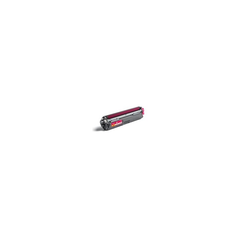 BROTHER TN245M Brother TN245M Toner magenta ptr HL3140CW/HL3170CDW/DCP9020CDW/MFC9140CDN