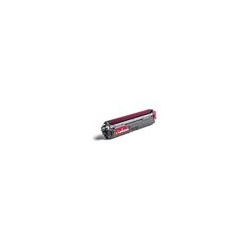 BROTHER TN245M Brother TN245M Toner magenta ptr HL3140CW/HL3170CDW/DCP9020CDW/MFC9140CDN