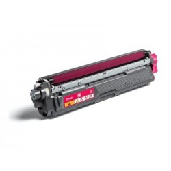 BROTHER TN245M Brother TN245M Toner magenta ptr HL3140CW/HL3170CDW/DCP9020CDW/MFC9140CDN