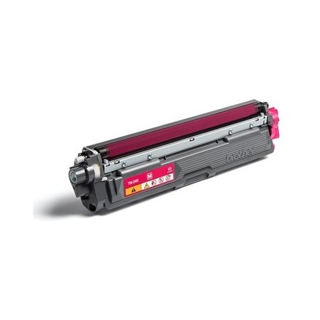 BROTHER TN245M Brother TN245M Toner magenta ptr HL3140CW/HL3170CDW/DCP9020CDW/MFC9140CDN