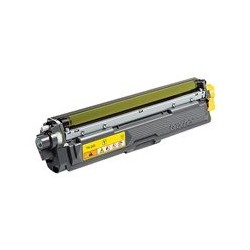 BROTHER TN245Y Brother TN245Y Toner yellow ptr HL3140CW/3170CDW/DCP9020CDW - 2.200 pagini