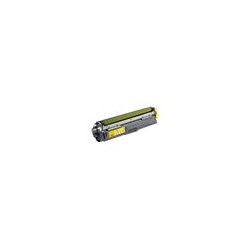 BROTHER TN245Y Brother TN245Y Toner yellow ptr HL3140CW/3170CDW/DCP9020CDW - 2.200 pagini