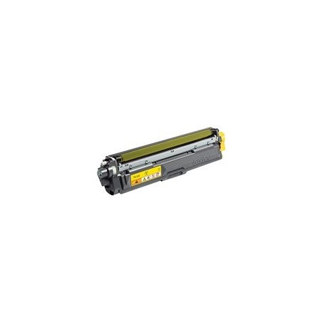 BROTHER TN245Y Brother TN245Y Toner yellow ptr HL3140CW/3170CDW/DCP9020CDW - 2.200 pagini