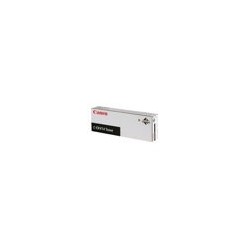 CANON 0384B006 Toner Canon CEXV14 black kopiarka iR2016/iR2020/iR2318