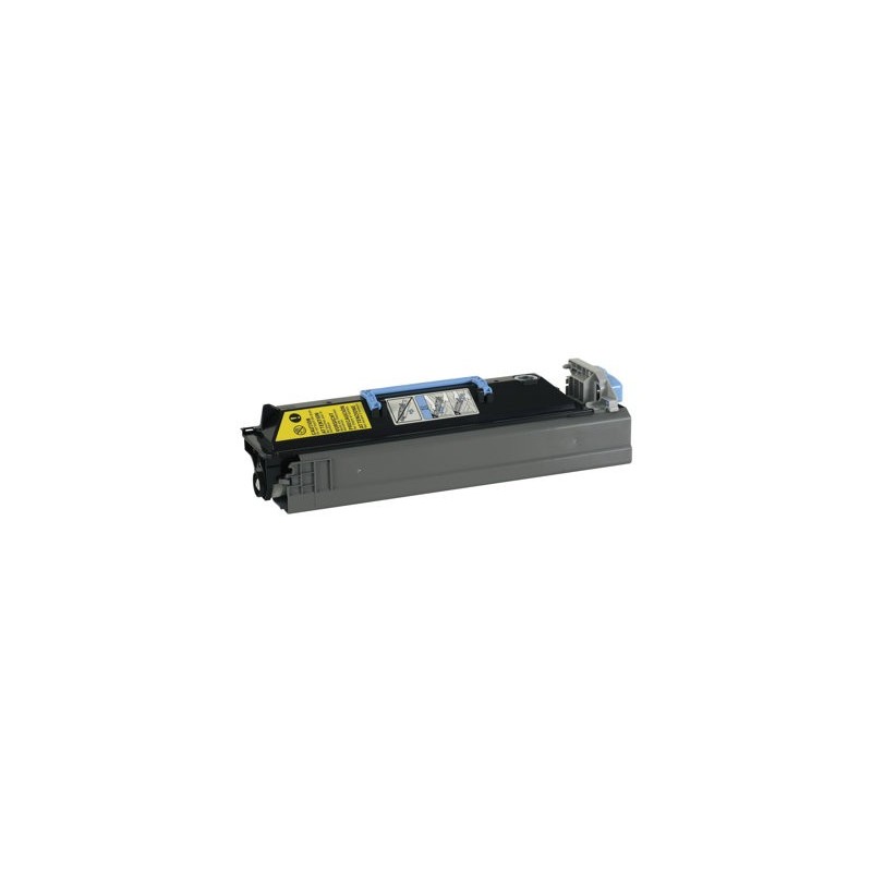CANON 0384B006 Toner Canon CEXV14 black kopiarka iR2016/iR2020/iR2318