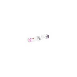 CANON 3784B002 Toner Canon CEXV34 magenta iR-ADV C2200