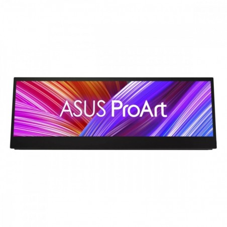Monitor 14 cali PA147CDV BK/5MS/EU/HDMI+TYPEC*2 Monitor 14 cali PA147CDV BK/5MS/EU/HDMI+TYPEC*2