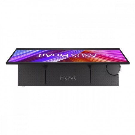 Monitor 14 cali PA147CDV BK/5MS/EU/HDMI+TYPEC*2 Monitor 14 cali PA147CDV BK/5MS/EU/HDMI+TYPEC*2