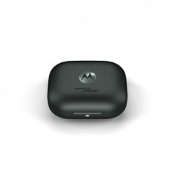 Słuchawki bezprzewodowe Buds+ Darkest Spruce Słuchawki bezprzewodowe Buds+ Darkest Spruce