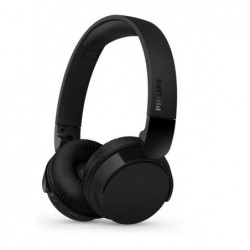 Słuchawki TAH4209BK/00