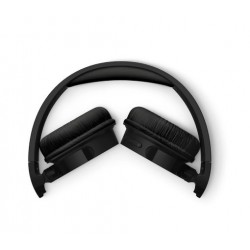 Słuchawki TAH4209BK/00